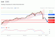 C:\fakepath\trader-25112024-2-zm.jpg