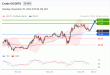 C:\fakepath\trader-25112024-4-zm.jpg