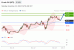 C:\fakepath\trader-25112024-4-zm.jpg