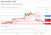 C:\fakepath\trader-25112024-6-zm.jpg