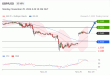 C:\fakepath\trader-25112024-8-zm.jpg