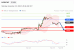 C:\fakepath\trader-25112024-10-zm.jpg