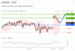 C:\fakepath\trader-25112024-11-zm.jpg