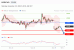 C:\fakepath\trader-25112024-12-zm.jpg