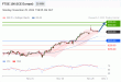 C:\fakepath\trader-25112024-17-zm.jpg