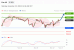 C:\fakepath\trader-25112024-20-zm.jpg