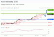 C:\fakepath\trader-25112024-32-zm.jpg