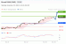C:\fakepath\trader-25112024-32-zm.jpg