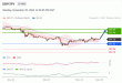 C:\fakepath\trader-25112024-35-zm.jpg