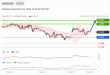 C:\fakepath\trader-25112024-36-zm.jpg