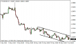 eurusd 02062014-5.png