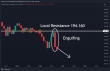C:\fakepath\gbpjpy-25112024-3.png