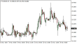 C:\fakepath\trader-25112024-39-zm.jpg