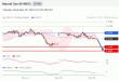 C:\fakepath\trader-26112024-1-zm.jpg