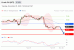C:\fakepath\trader-26112024-4-zm.jpg