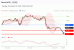 C:\fakepath\trader-26112024-5-zm.jpg