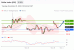 C:\fakepath\trader-26112024-6-zm.jpg