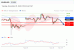 C:\fakepath\trader-26112024-7-zm.jpg