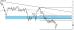 C:\fakepath\trader-26112024-27-zm.jpg