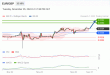 C:\fakepath\trader-26112024-34-zm.jpg