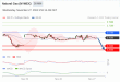 C:\fakepath\trader-27112024-1-zm.jpg