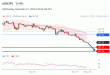 C:\fakepath\trader-27112024-9-zm.jpg