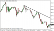 brent 03062014-5.png