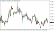 C:\fakepath\trader-27112024-52-zm.png
