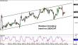 usdchf 04062014-2.png