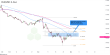 C:\fakepath\trader-02122024-23-zm.jpg