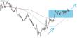 C:\fakepath\trader-02122024-26-zm.jpg