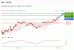 C:\fakepath\trader-02122024-34-zm.png
