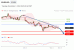 C:\fakepath\trader-03122024-7-zm.jpg
