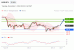C:\\fakepath\\trader-03122024-9-zm.jpg
