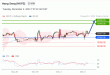 C:\fakepath\trader-03122024-13-zm.jpg