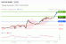 C:\fakepath\trader-03122024-14-zm.jpg