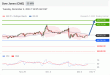 C:\fakepath\trader-03122024-15-zm.jpg