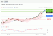 C:\fakepath\trader-03122024-21-zm.jpg