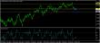 eurusd 05062014-3-analyza.jpg
