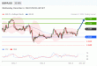 C:\fakepath\trader-04122024-8-zm.jpg