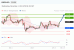 C:\fakepath\trader-04122024-8-zm.jpg