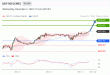 C:\fakepath\trader-04122024-14-zm.jpg