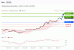 C:\fakepath\trader-04122024-32-zm.png