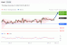 C:\fakepath\trader-05122024-2-zm.jpg