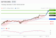 C:\fakepath\trader-05122024-14-zm.jpg