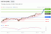 C:\fakepath\trader-05122024-14-zm.jpg