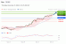 C:\fakepath\trader-05122024-30-zm.png