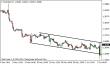 eurusd 05062014-6.png