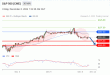 C:\fakepath\trader-06122024-14-zm.jpg