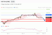 C:\fakepath\trader-06122024-14-zm.jpg